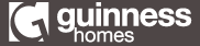 Guiness Homes