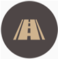 Road