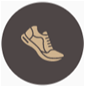 Walk