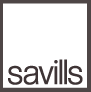 Savills